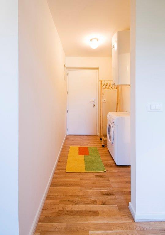 Studio My Ljubljana Home Экстерьер фото